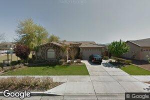 2205 W Darrel Rd, Phoenix, AZ 85041
