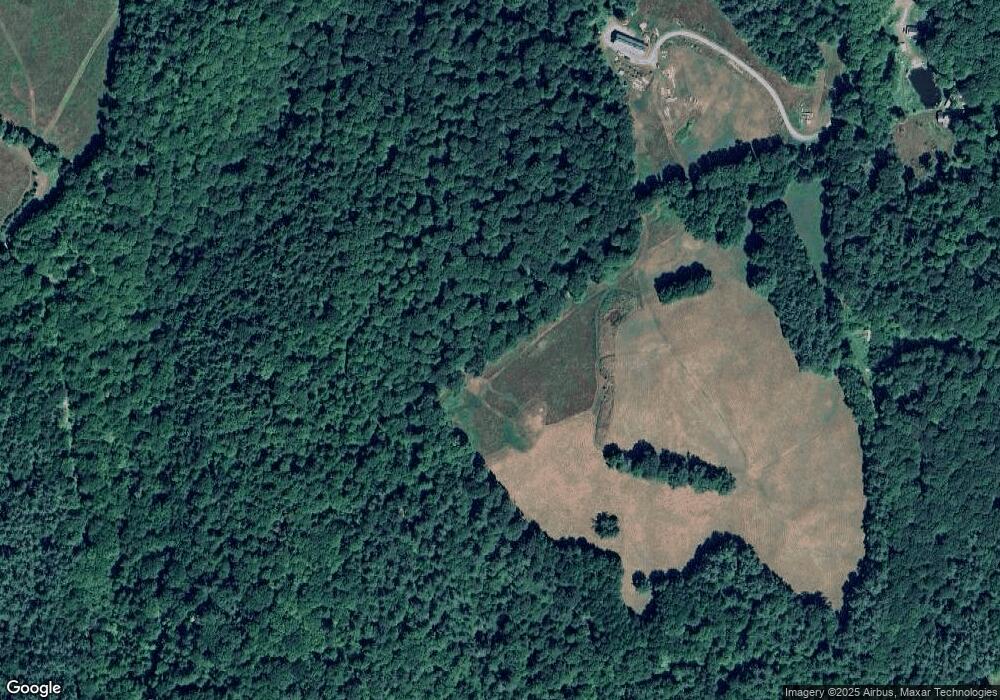 1524 Little Scotland Rd, Saint Johnsbury, VT 05819 - photo 1