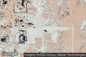 0 E Mcknight Unit 2346772, Moapa, NV 89025