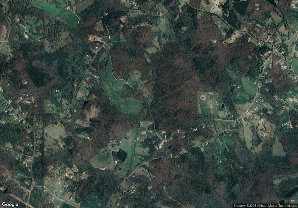 0 Jake Kemp Rd unit 3155771, Murrayville, GA 30564 - photo 1