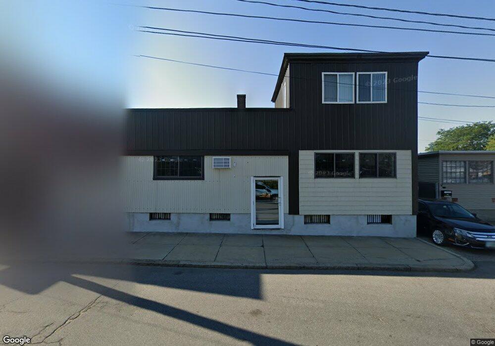 449 Hayward St, Manchester, NH 03103 - photo 1