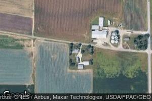 6757 Pope Rd, Palmyra, MI 49268