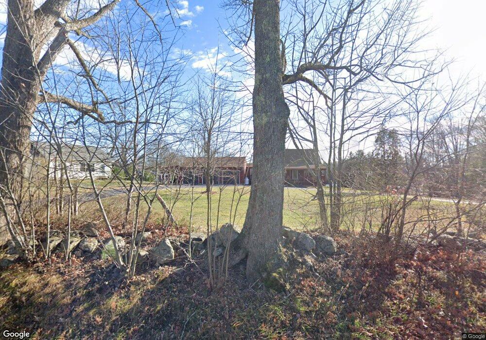 69 Nash Rd, Windham, ME 04062 - photo 1