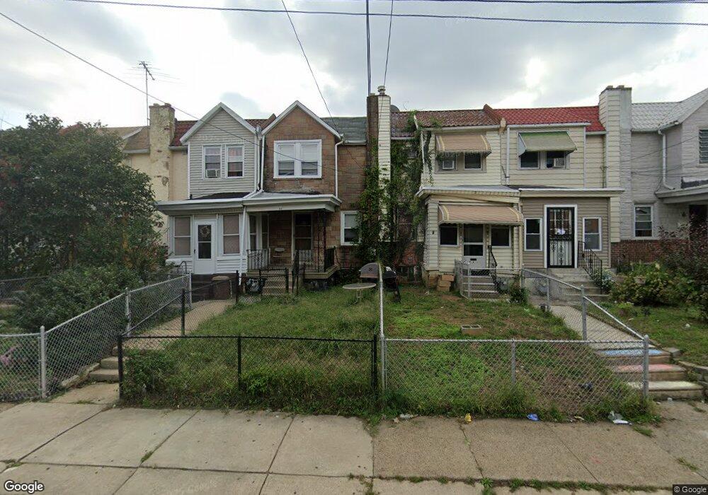 108 Summit St, Darby, PA 19023 - photo 1