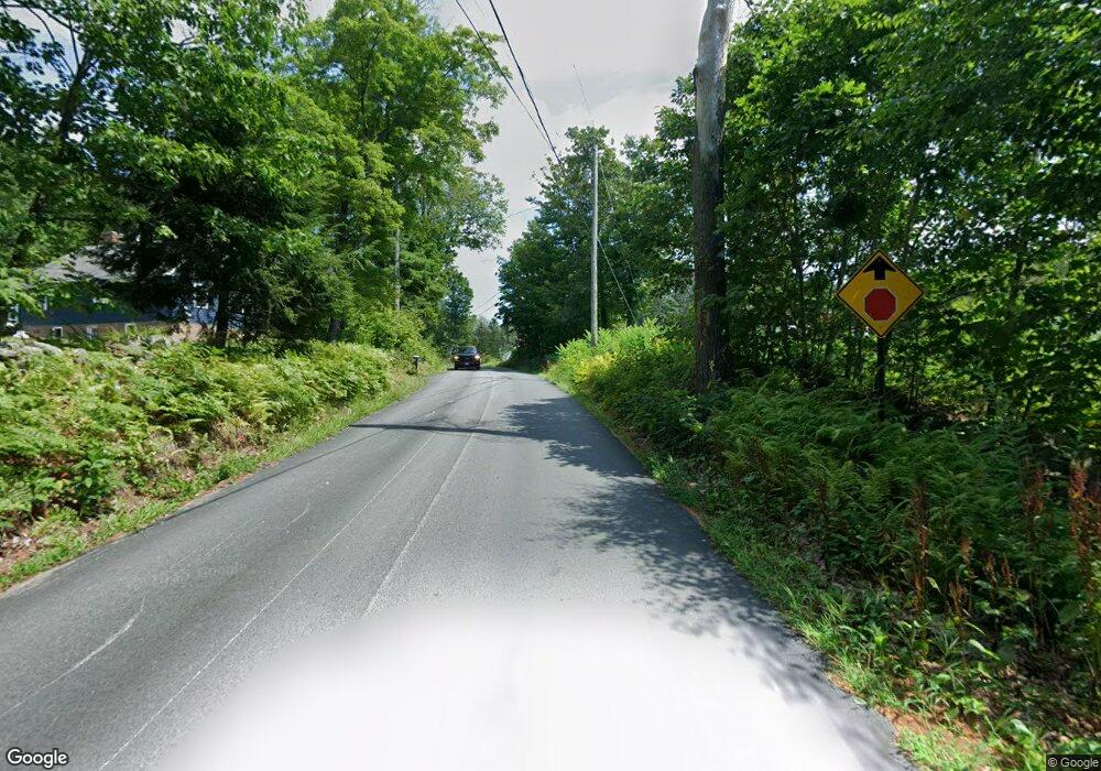 17 Lord Brook Rd, Rindge, NH 03461 - photo 1