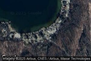1937 Lake St, Pierson, MI 49339