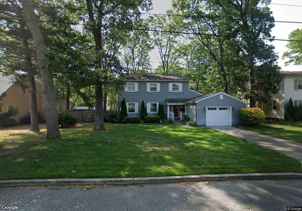 207 12th St, Absecon, NJ 08201 - photo 1