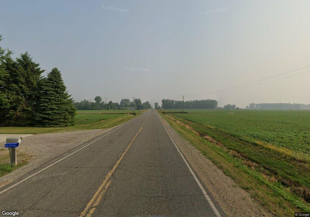 000 Frankenmuth Rd, Tuscola Township, MI - photo 1