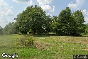 512 Mount Tabor Rd, Vernon Hill, VA 24597