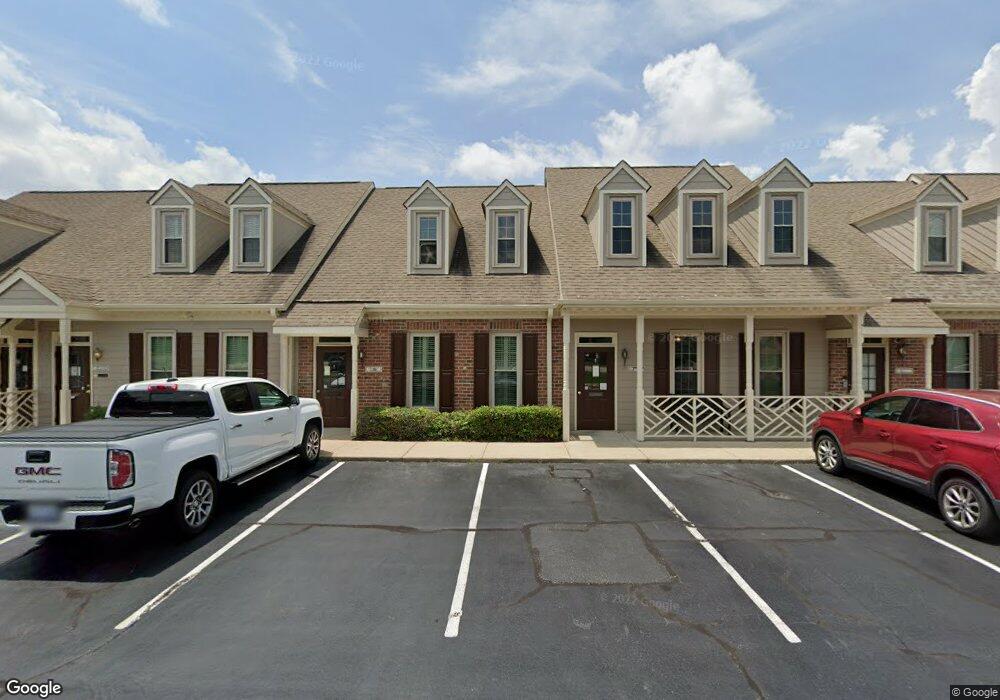 2411 Robeson St, Fayetteville, NC 28305 - photo 1