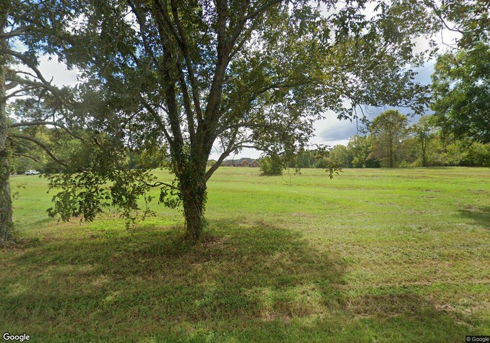 1323 Baxter Rd, Bremen, GA 30110 - photo 1