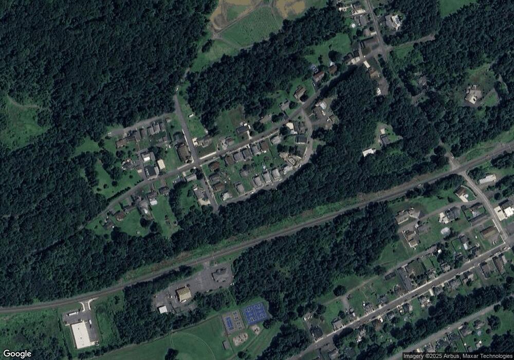 268 Miner Ave, Nanticoke, PA 18634 - photo 1