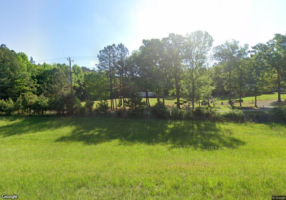 2015 Nc Highway 87 N, Pittsboro, NC 27312 - photo 1