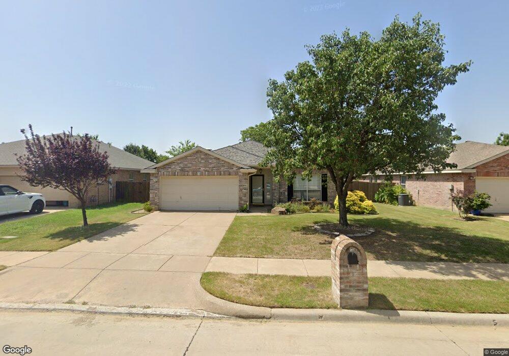2508 Westheimer Rd, Denton, TX 76210 - photo 1