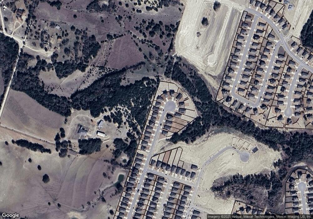 3146 Wigeon Way, Copperas Cove, TX 76522 - photo 1