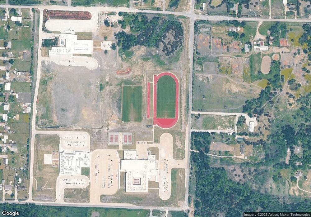 8640 County Road 392, Princeton, TX 75407 - photo 1