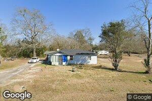 3882 Kelly Quarter Rd, Wrens, GA 30833