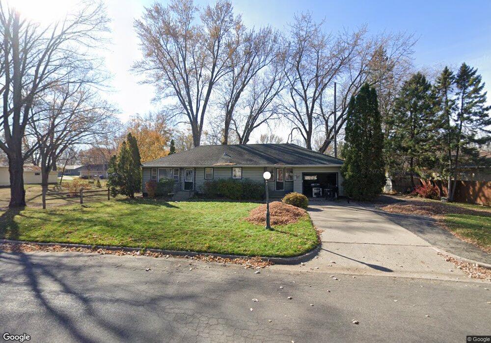 511 7th Ave N, Sauk Rapids, MN 56379 - photo 1