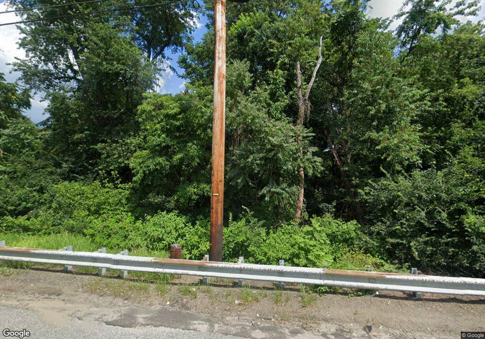 1311 Delsea Dr, Deptford Township, NJ 08096 - photo 1