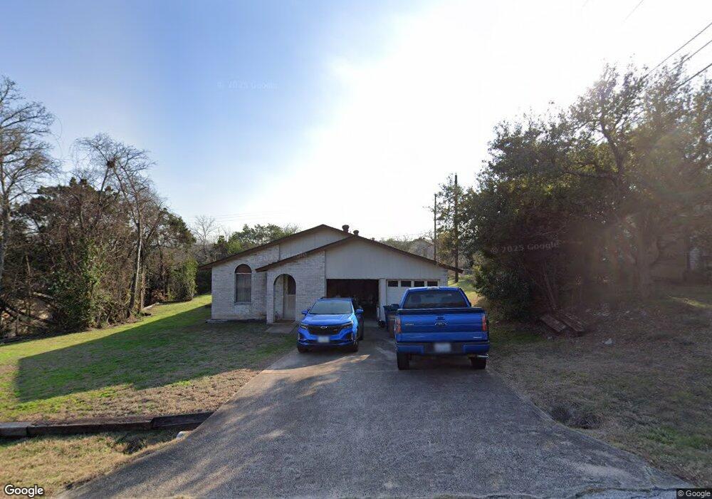 8103 Pinto Path, Austin, TX 78736 - photo 1