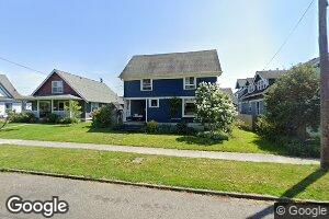 2110 H St, Bellingham, WA 98225