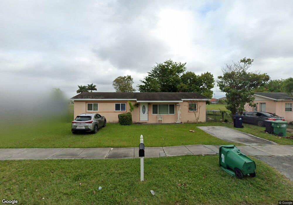 22435 SW 113th Ct, Miami, FL 33170 - photo 1