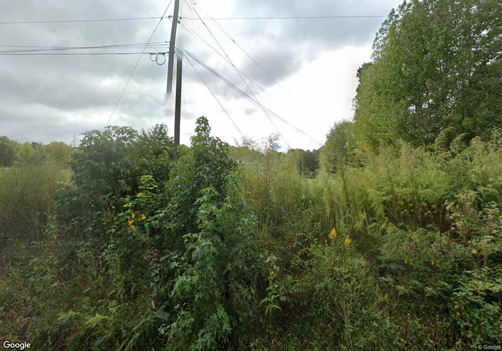 258 Lee Williams Rd Right Side unit TRACT 2, Carrollton, GA 30117 - photo 1