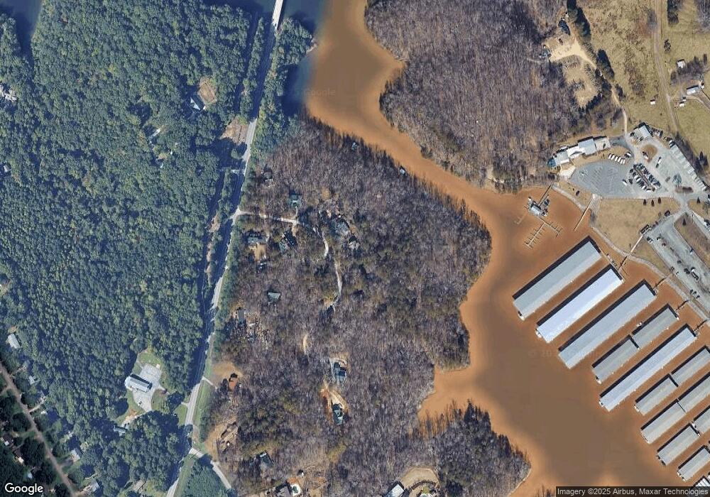 6153 Pine Cir, Flowery Branch, GA 30542 - photo 1