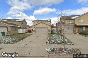 16 W 1675 N, Layton, UT 84041
