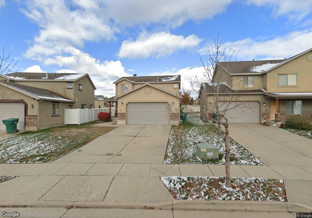 16 W 1675 N, Layton, UT 84041 - photo 1