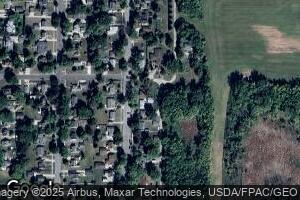 703 10th St S, Benson, MN 56215