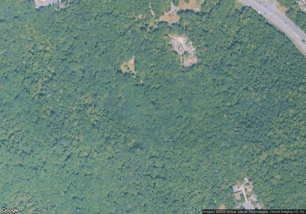 16142 Dumfries Rd, Dumfries, VA 22025 - photo 1