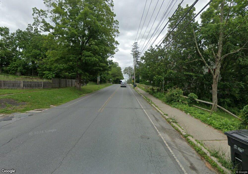 23 Wellesley Rd, Bloomingburg, NY 12721 - photo 1