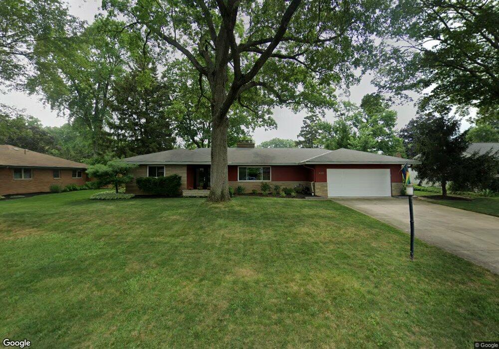 4230 Colerain Ave, Columbus, OH 43214 - photo 1