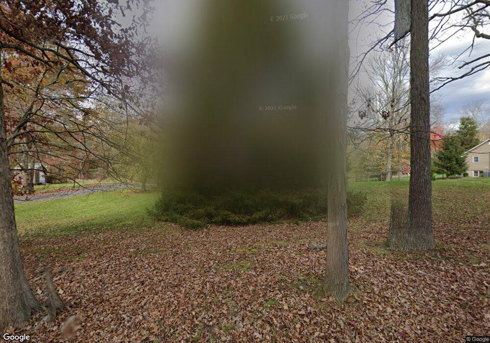 1C South Rd, Mendham, NJ 07945 - photo 1