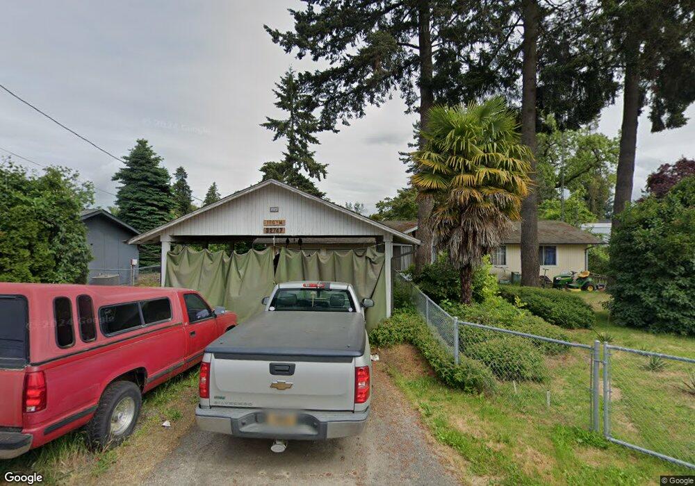 32747 E Mckenzie St, Eugene, OR 97408 - photo 1