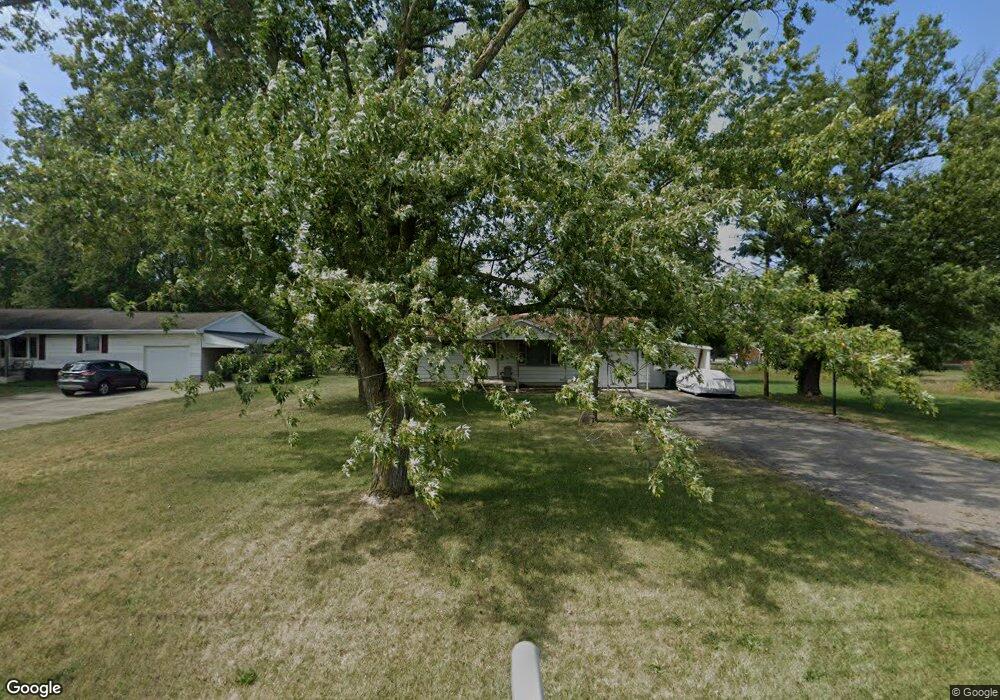 2481 Baty Rd, Lima, OH 45807 - photo 1