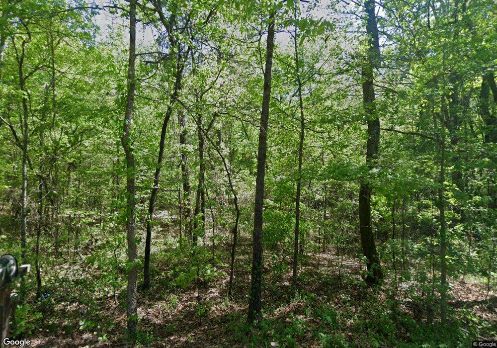 11672 Highway 36, Covington, GA 30014 - photo 1