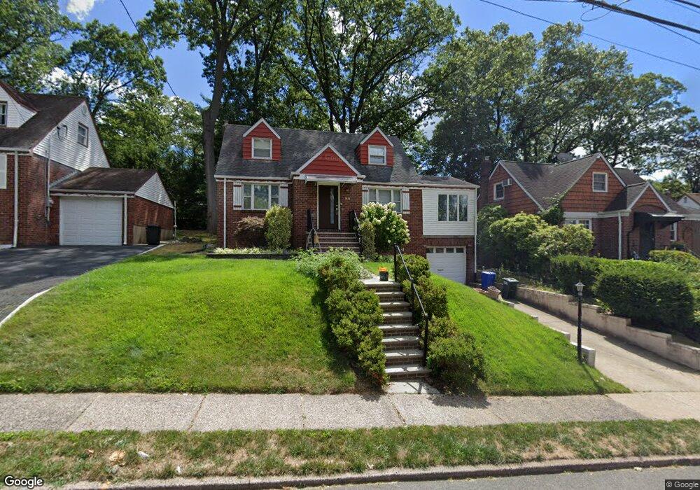 36-16 Stelton Terrace unit 1X, Fair Lawn, NJ 07410 - photo 1