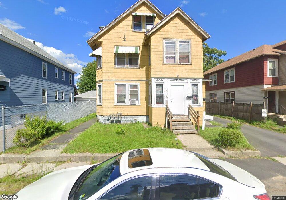 13 Strathmore Rd unit 15, Methuen, MA 01844 - photo 1