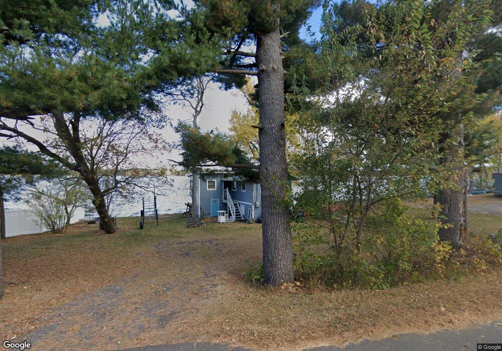 336 Lakeview Dr, Chetek, WI 54728 - photo 1