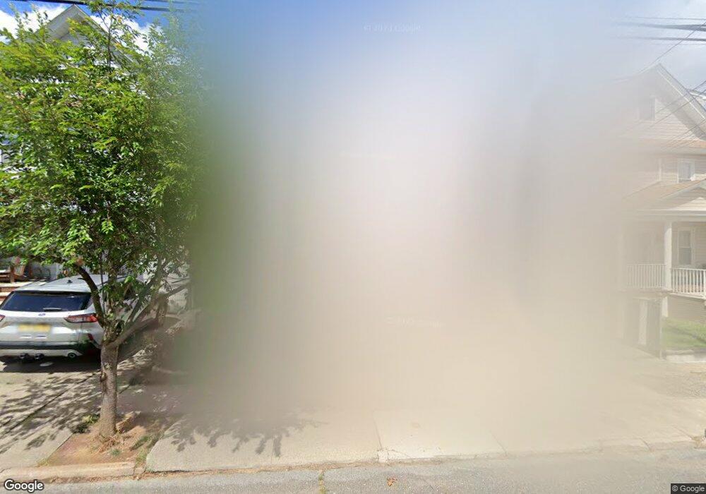 123 Spring St, Lodi, NJ 07644 - photo 1