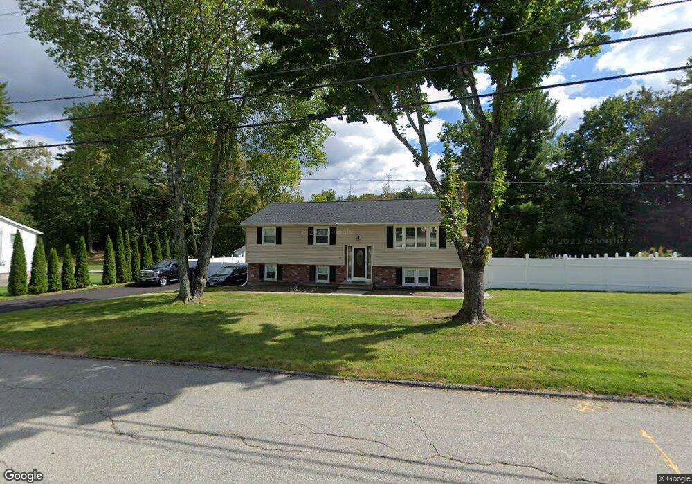 10 Conte Dr, Methuen, MA 01844 - photo 1