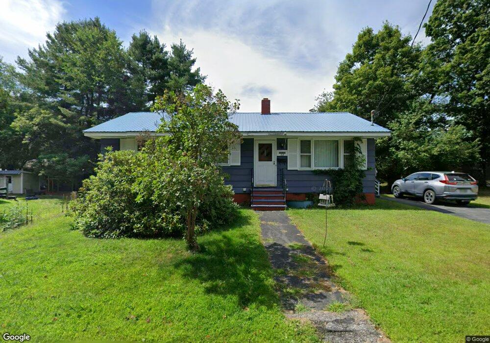 39 Nichols St, Barre, VT 05641 - photo 1