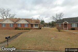 1305 Montego Ct, Albany, GA 31705