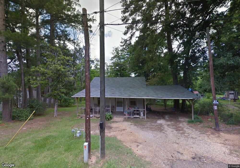 77 Westbrook St, Pineville, LA 71360 - photo 1