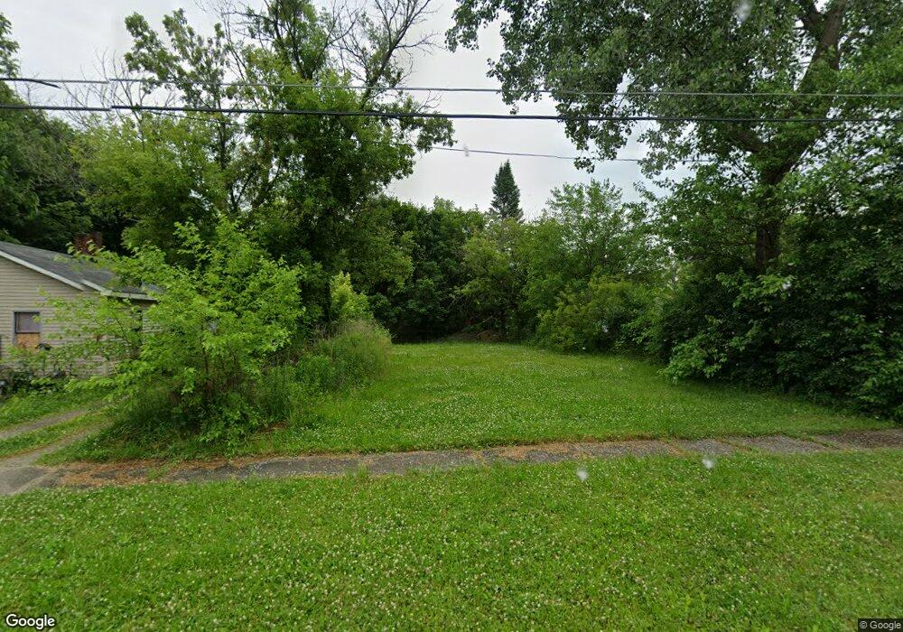 2968 Agree Ave, Flint, MI 48506 - photo 1