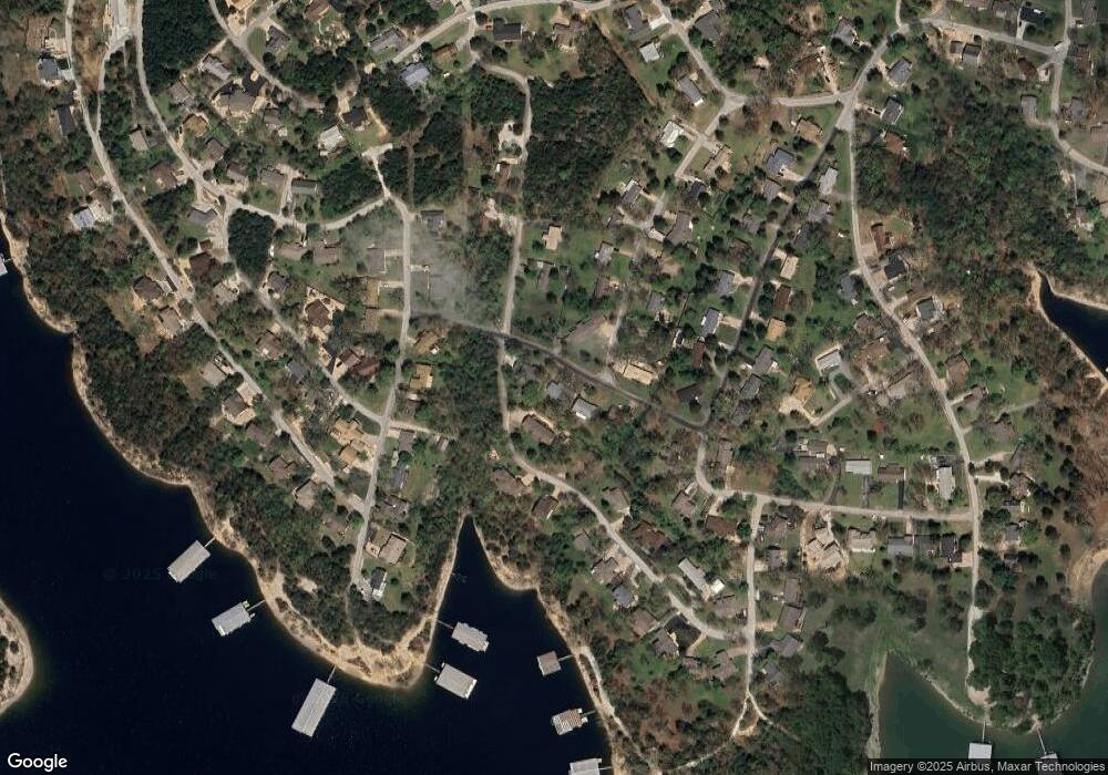 9 Pioneer Place, Kimberling City, MO 65686 - photo 1