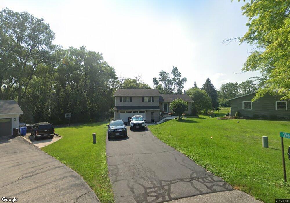 3964 Ruth Ct, Mc Farland, WI 53558 - photo 1