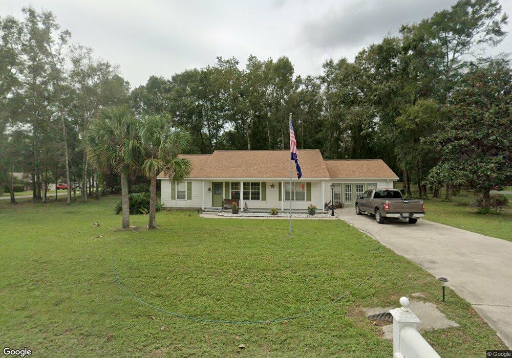 10 Eagles Ridge Dr unit 2, Crawfordville, FL 32327 - photo 1